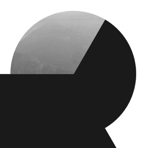 The Hermit / The High Priestess (Blawan Remixes) - Single