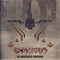 Berzerker Legions - Exmortem lyrics