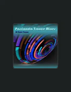 Listen to DJ Coco Trance, watch music videos, read bio, see tour dates & more!