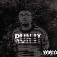 Run It - Single - KINDRED