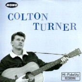 Colton Turner - Live by Night