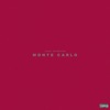 Monte Carlo - Single