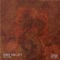 Actup - KolomB lyrics