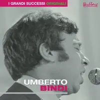 NON MI DIRE CHI SEI — UMBERTO BINDI