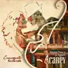 Septeto Acarey - Frágil