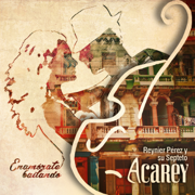 Enamórate Bailando - Septeto Acarey