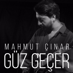 Güz Geçer