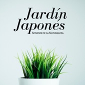 Jardín Japonés - Sonidos de la Naturaleza, Meditación Budista, Spa Relajación, Música Zen Oriental artwork