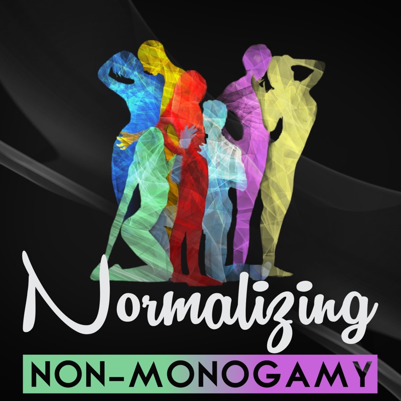 Normalizing Non-Monogamy