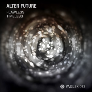 Flawless - Single