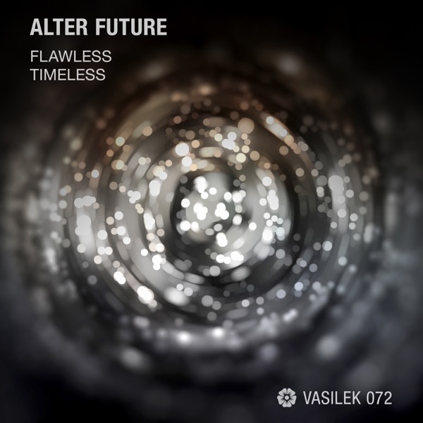 Flawless - Single