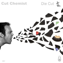 Die Cut - Cut Chemist Die Cut - Cut Chemist