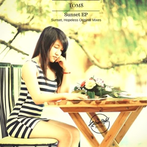 Sunset - Single