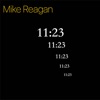 Mike Reagan - 20 on My Wrist (Intro)