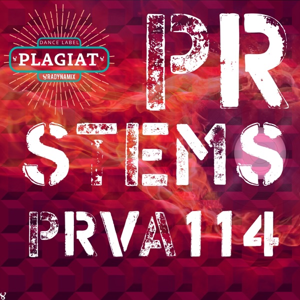 Prva114 - Single