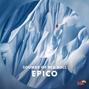 Epico - EP