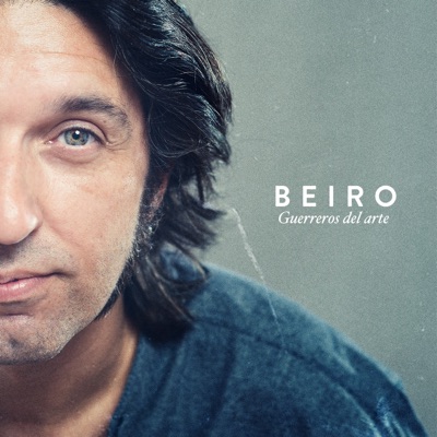 Guerreros del Arte - Single