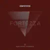 Stream & download Fortezza - Single