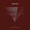 Envotion - Fortezza