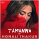 Tamanna Single