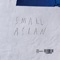 Smoke Heavy (feat. Y's) - DJ TY-KOH lyrics