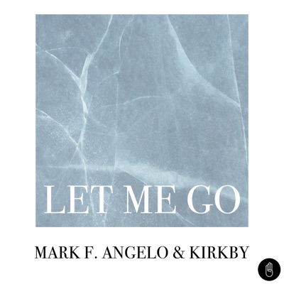 Let Me Go - Single