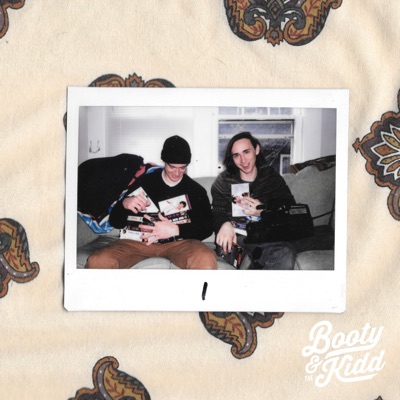 Timid - Single
