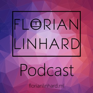 Podcast No. 14