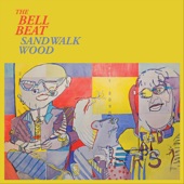 The Bell Beat - Show Off