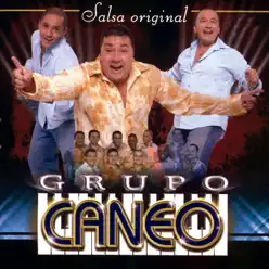 Salsa Original - Grupo Caneo