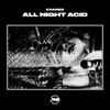 All Night Acid cover art
