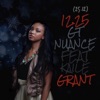 12.25 (25.12) [feat. Kailé Grant] - Single