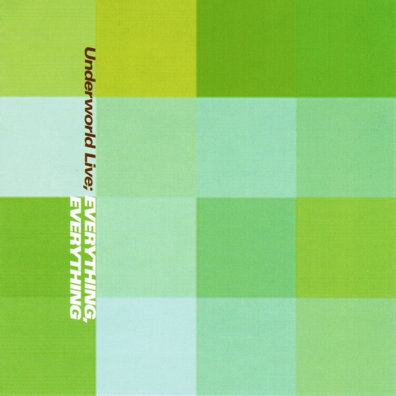 Cover artwork for Cups