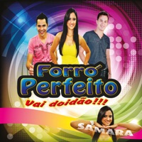 Cansada de Orkut