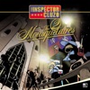 The Inspector Cluzo Move On Up The 2 Mousquetaires