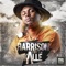 Maltrato (DJ Unic Reggaeton Edit) - Harryson & Chacal lyrics