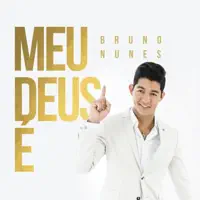 Guarda — Bruno Nunes