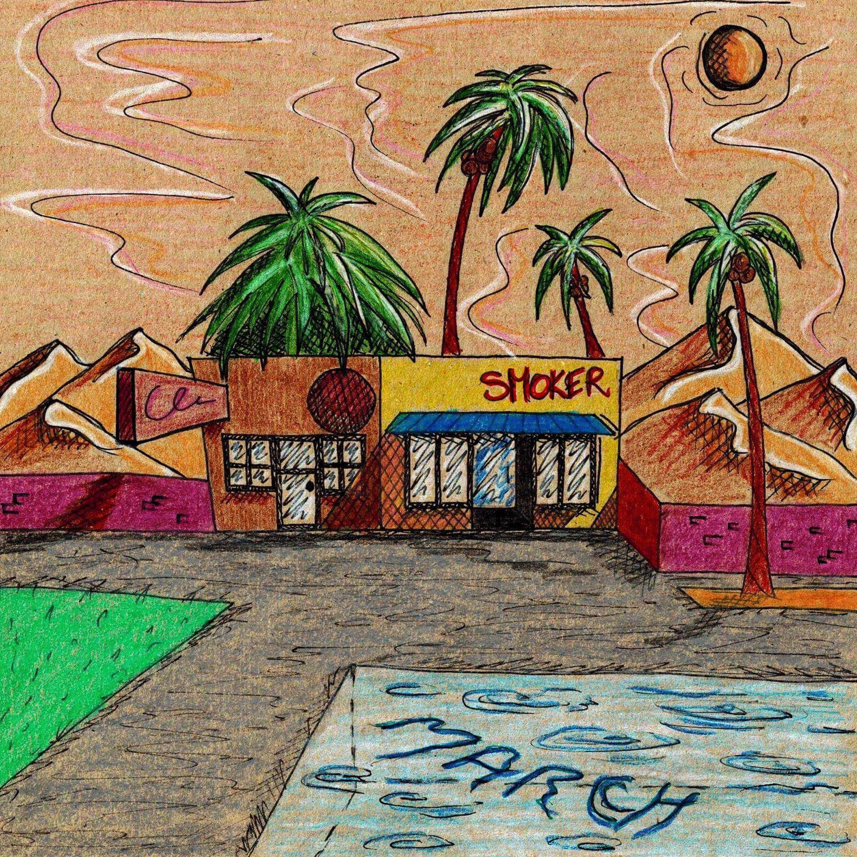 Advanced Windows - Traten March 2026 250