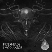 Modulator - Single - Filterheadz