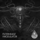 Modulator Single
