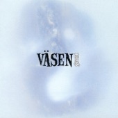 Vasen - Väntans vals