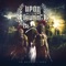 A New Beginning (feat. Chris Motionless) - Upon This Dawning lyrics