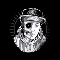 Verso Voraz - Single - Nocivo Shomon Verso Voraz - Single - Nocivo Shomon