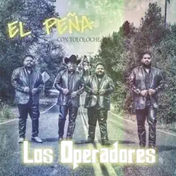 El Peña - Single - Los Operadores