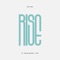 Rise (feat. Blake Whitley & Sky) - Roy Tosh lyrics