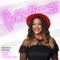 I Can’t Stop Loving You - Keisha Renee lyrics