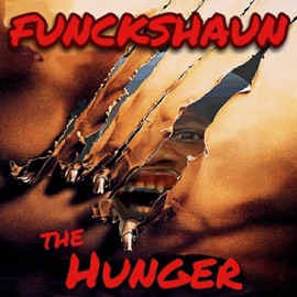 The Hunger Funckshaun