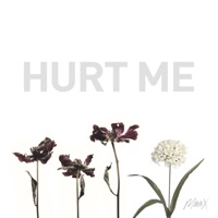 Hurt Me - Single - MNNX
