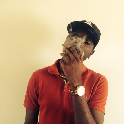 What Do Ya Kno?? - Single