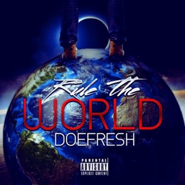 Rule the World Doefresh
